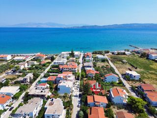 Μονοκατοικία 167 τ.μ. για πώληση