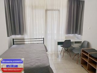 Studio / γκαρσονιέρα 23 τ.μ. για ενοικίαση