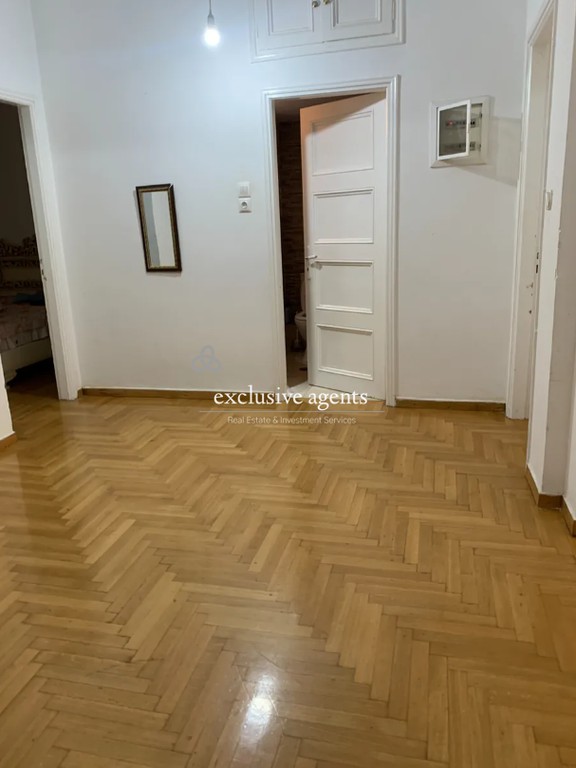 Διαμέρισμα 73 τ.μ. προς πώληση, Αθήνα - Κέντρο, Κυψέλη