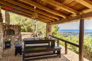 Βίλλα 211 τ.μ. για πώληση, Ν. Κέρκυρας, Κέρκυρα-thumb-14