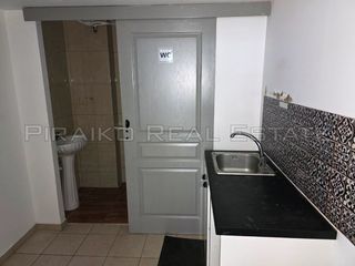 Κατάστημα 46 τ.μ. προς πώληση, Καστέλλα-thumb-3