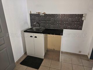 Κατάστημα 46 τ.μ. προς πώληση, Καστέλλα-thumb-8
