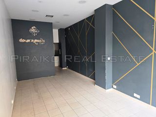 Κατάστημα 46 τ.μ. προς πώληση, Καστέλλα-thumb-12
