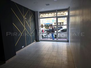 Κατάστημα 46 τ.μ. προς πώληση, Καστέλλα-thumb-10