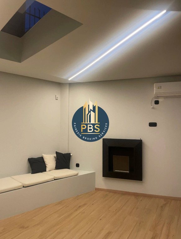 Studio / γκαρσονιέρα 50 τ.μ. προς πώληση, Καστρί Νέας Ερυθραίας
