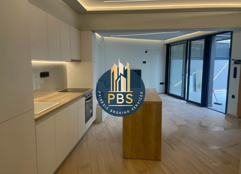 Studio / γκαρσονιέρα 50 τ.μ. προς πώληση, Καστρί Νέας Ερυθραίας