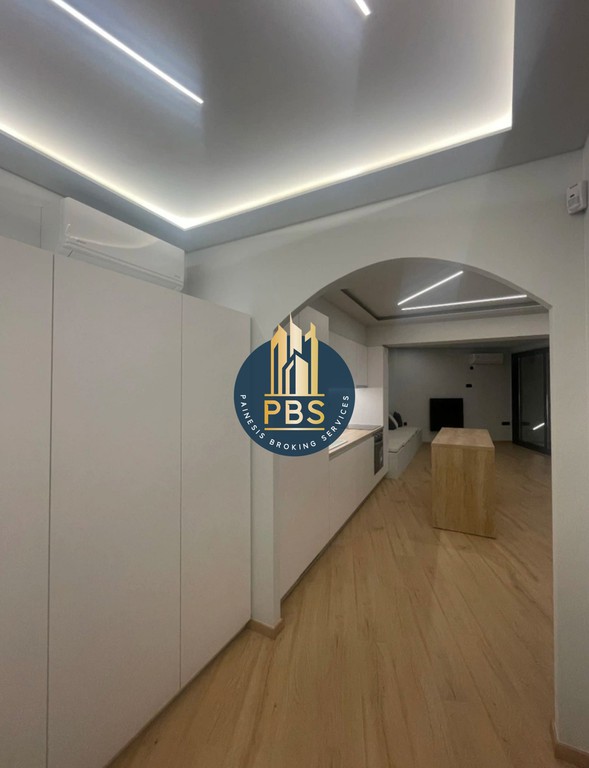 Studio / γκαρσονιέρα 50 τ.μ. προς πώληση, Καστρί Νέας Ερυθραίας