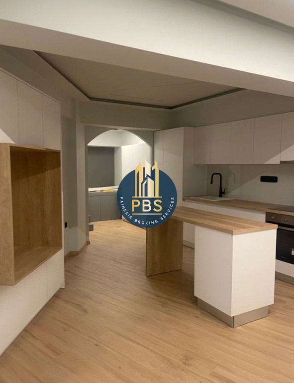Studio / γκαρσονιέρα 50 τ.μ. προς πώληση, Καστρί Νέας Ερυθραίας