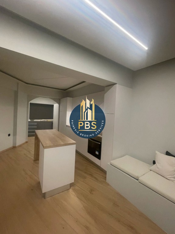 Studio / γκαρσονιέρα 50 τ.μ. προς πώληση, Καστρί Νέας Ερυθραίας