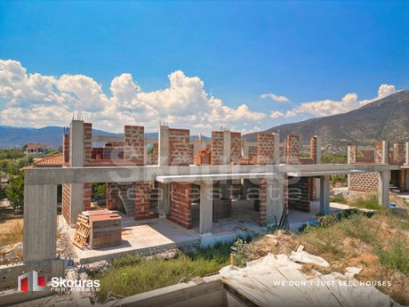 Μονοκατοικία 105 τ.μ. προς πώληση