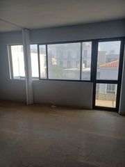 Γραφείο 38,85 τ.μ. πρός πώληση, Ν. Ηλείας, Αμαλιάδα-thumb-1