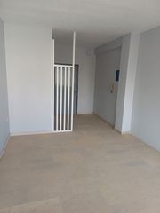 Γραφείο 38,85 τ.μ. πρός πώληση, Ν. Ηλείας, Αμαλιάδα-thumb-6
