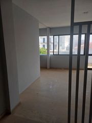 Γραφείο 38,85 τ.μ. πρός πώληση, Ν. Ηλείας, Αμαλιάδα-thumb-12