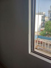 Γραφείο 38,85 τ.μ. πρός πώληση, Ν. Ηλείας, Αμαλιάδα-thumb-18