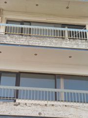 Γραφείο 38,85 τ.μ. πρός πώληση, Ν. Ηλείας, Αμαλιάδα-thumb-16