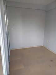 Γραφείο 38,85 τ.μ. πρός πώληση, Ν. Ηλείας, Αμαλιάδα-thumb-10