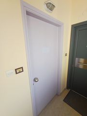 Γραφείο 38,85 τ.μ. πρός πώληση, Ν. Ηλείας, Αμαλιάδα-thumb-14