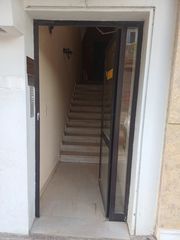 Γραφείο 38,85 τ.μ. πρός πώληση, Ν. Ηλείας, Αμαλιάδα-thumb-13