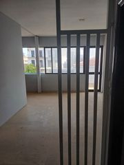 Γραφείο 38,85 τ.μ. πρός πώληση, Ν. Ηλείας, Αμαλιάδα-thumb-2