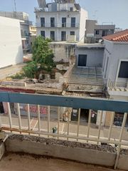 Γραφείο 38,85 τ.μ. πρός πώληση, Ν. Ηλείας, Αμαλιάδα-thumb-17