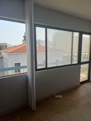 Γραφείο 38,85 τ.μ. πρός πώληση, Ν. Ηλείας, Αμαλιάδα-thumb-8