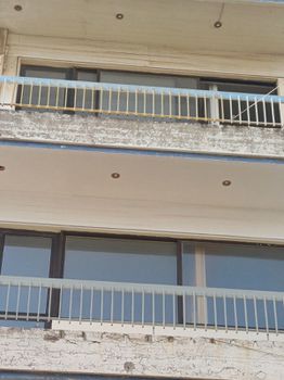 Γραφείο 38,85τ.μ. για πώληση-Αμαλιάδα