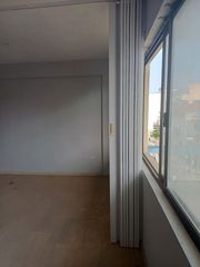 Γραφείο 38,85 τ.μ. πρός πώληση, Ν. Ηλείας, Αμαλιάδα-thumb-9