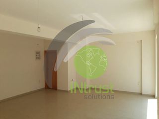 Κατάστημα 35 τ.μ. για ενοικίαση, Αχαΐα, Πάτρα-thumb-2