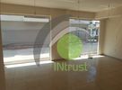 Store 35sqm for rent-Patra