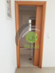 Κατάστημα 35 τ.μ. για ενοικίαση, Αχαΐα, Πάτρα-thumb-1