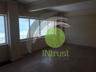 Γραφείο 38 τ.μ. για ενοικίαση, Αχαΐα, Πάτρα-thumb-2