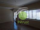 Office 38sqm for rent-Patra