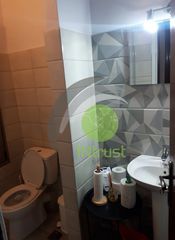 Γραφείο 38 τ.μ. για ενοικίαση, Αχαΐα, Πάτρα-thumb-3