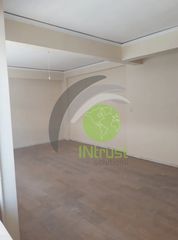 Γραφείο 38 τ.μ. για ενοικίαση, Αχαΐα, Πάτρα-thumb-1