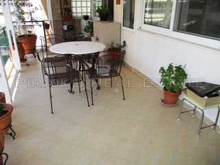 Διαμέρισμα 88 τ.μ. για πώληση, Πειραιάς, Καλλίπολη-thumb-19
