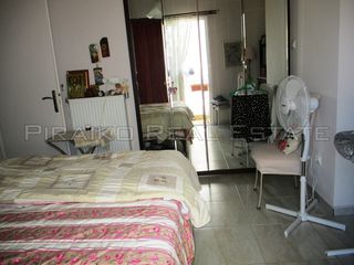 Διαμέρισμα 88 τ.μ. για πώληση, Πειραιάς, Καλλίπολη-thumb-14