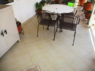 Διαμέρισμα 88 τ.μ. για πώληση, Πειραιάς, Καλλίπολη-thumb-20