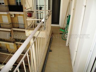 Διαμέρισμα 88 τ.μ. για πώληση, Πειραιάς, Καλλίπολη-thumb-13
