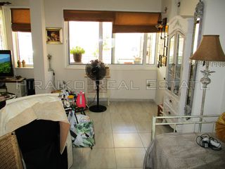 Διαμέρισμα 88 τ.μ. για πώληση, Πειραιάς, Καλλίπολη-thumb-18
