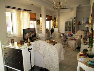 Διαμέρισμα 88 τ.μ. για πώληση