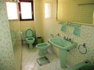 Διαμέρισμα 107 τ.μ. για πώληση, Πειραιάς, Άγιος Βασίλειος-thumb-7