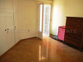 Διαμέρισμα 107 τ.μ. για πώληση, Πειραιάς, Άγιος Βασίλειος-thumb-9