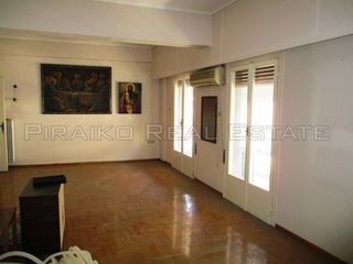 Διαμέρισμα 107 τ.μ. για πώληση, Πειραιάς, Άγιος Βασίλειος-thumb-14