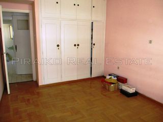 Διαμέρισμα 107 τ.μ. για πώληση, Πειραιάς, Άγιος Βασίλειος-thumb-8