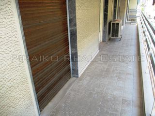 Διαμέρισμα 107 τ.μ. για πώληση, Πειραιάς, Άγιος Βασίλειος-thumb-12