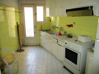 Διαμέρισμα 107 τ.μ. για πώληση, Πειραιάς, Άγιος Βασίλειος-thumb-3