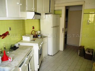 Διαμέρισμα 107 τ.μ. για πώληση, Πειραιάς, Άγιος Βασίλειος-thumb-2