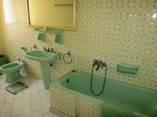 Διαμέρισμα 107 τ.μ. για πώληση, Πειραιάς, Άγιος Βασίλειος-thumb-6