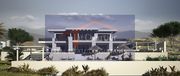 Villa 268sqm for sale-Vamos