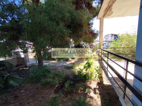 Οικόπεδο 418 τ.μ. για πώληση